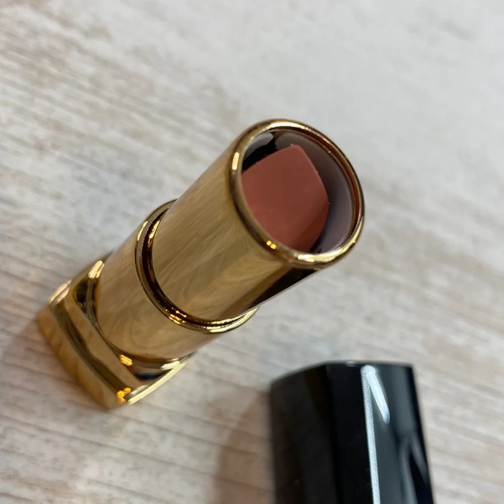 ISH Hydra Matte Lip Stick Uplifted